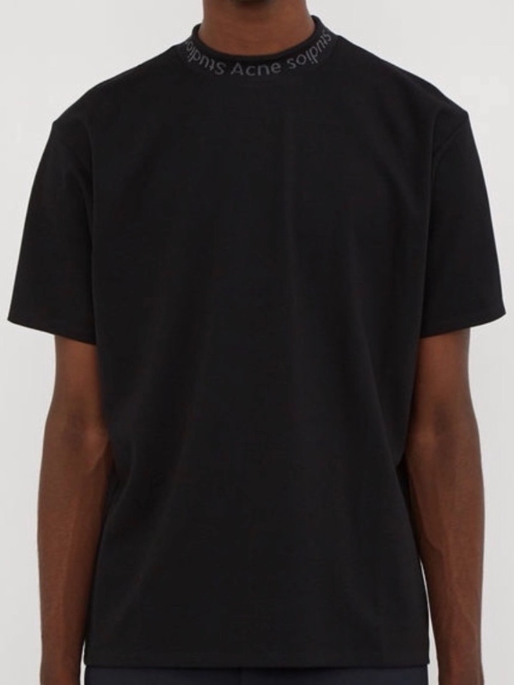Acne Studios T Shirt